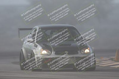 media/Jan-04-2026-SCCA SD (Sun) [[defc442887]]/1-Advanced Group/Session 1 (Turn 5 Tree of Life)/